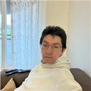 Doy clases de apoyo. Arte Historia literatura, comprensión de la lectura. Tienes problemas para leer? yo te ayudo